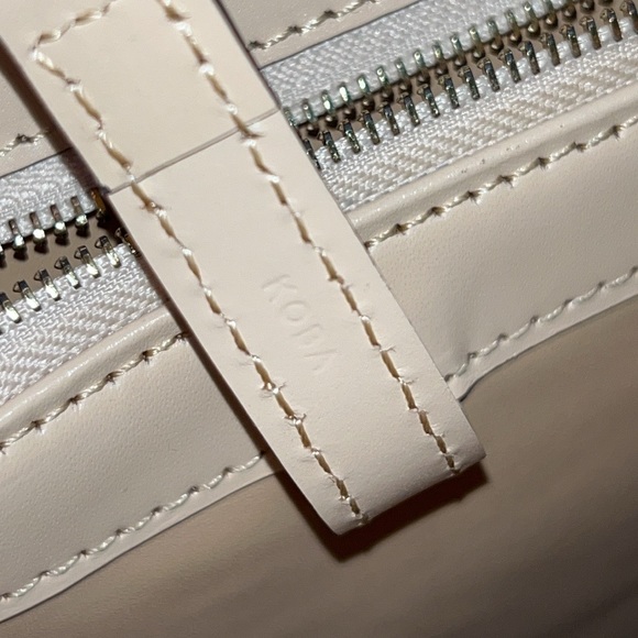 Delvaux Tempête GM Bag - Picture 6 of 16